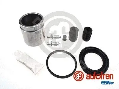 Ремкомплект суппорта AUTOFREN SEINSA D41954C