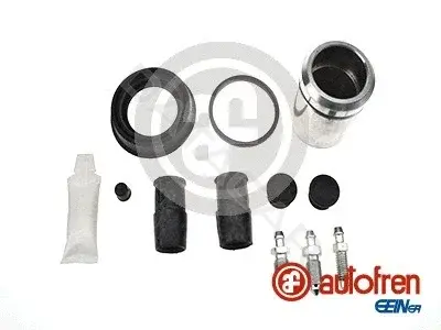 Ремкомплект суппорта AUTOFREN SEINSA D41956C