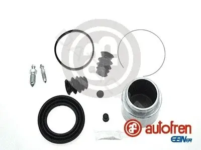 Ремкомплект суппорта AUTOFREN SEINSA D41958C