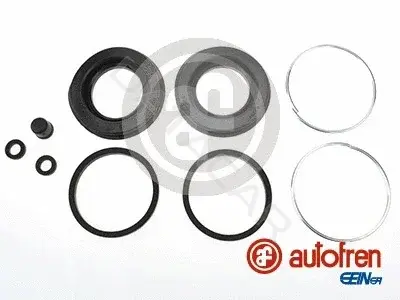 Ремкомплект суппорта AUTOFREN SEINSA D4196