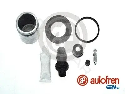 Ремкомплект суппорта AUTOFREN SEINSA D41966C