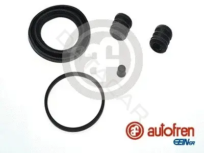 Ремкомплект суппорта AUTOFREN SEINSA D4197
