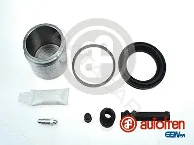 Ремкомплект суппорта AUTOFREN SEINSA D41970C