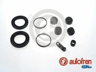 Ремкомплект суппорта AUTOFREN SEINSA D41980