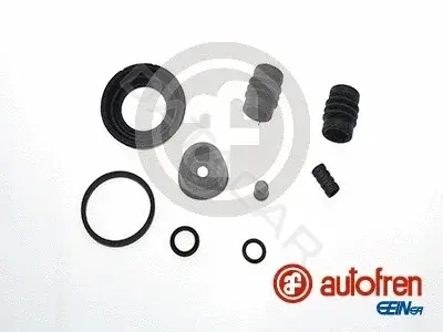 Ремкомплект суппорта AUTOFREN SEINSA D41983