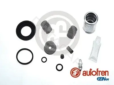 Ремкомплект суппорта AUTOFREN SEINSA D41997C