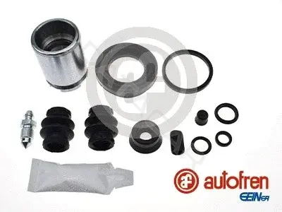 Ремкомплект суппорта AUTOFREN SEINSA D41999C