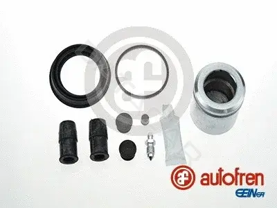 Ремкомплект суппорта AUTOFREN SEINSA D42001C