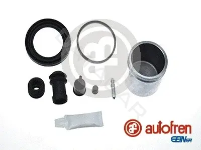 Ремкомплект суппорта AUTOFREN SEINSA D42002C