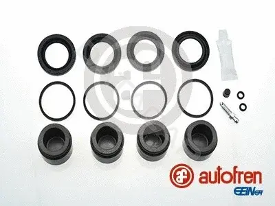 Ремкомплект суппорта AUTOFREN SEINSA D42006C