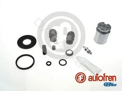 Ремкомплект суппорта AUTOFREN SEINSA D42008C