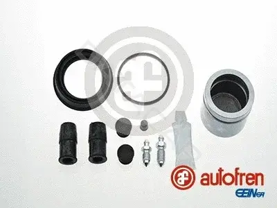 Ремкомплект суппорта AUTOFREN SEINSA D42009C