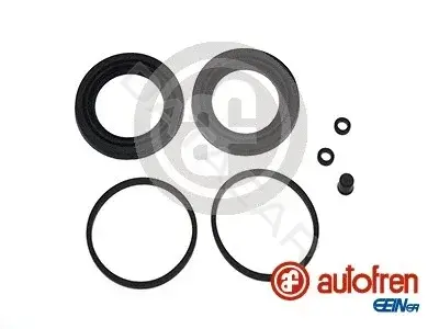 Ремкомплект суппорта AUTOFREN SEINSA D4201