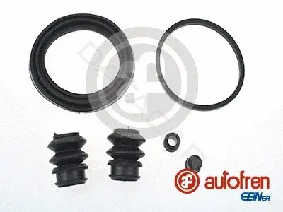 Ремкомплект суппорта AUTOFREN SEINSA D42010