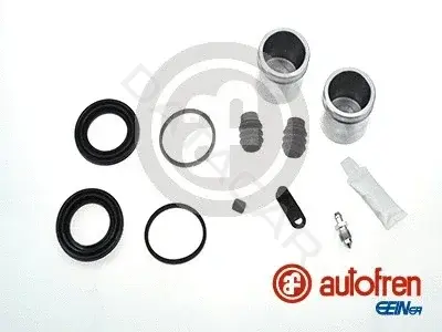 Ремкомплект суппорта AUTOFREN SEINSA D42020C