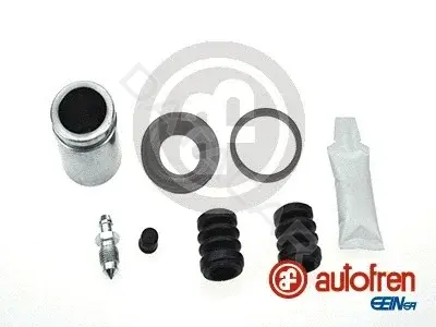 Ремкомплект суппорта AUTOFREN SEINSA D42025C