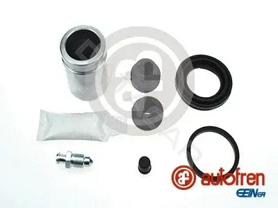 Ремкомплект суппорта AUTOFREN SEINSA D42026C