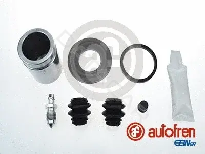 Ремкомплект суппорта AUTOFREN SEINSA D42027C