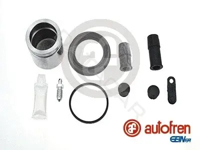 Ремкомплект суппорта AUTOFREN SEINSA D42028C