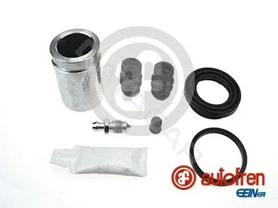 Ремкомплект суппорта AUTOFREN SEINSA D42029C