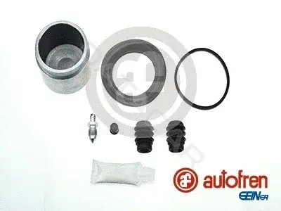 Ремкомплект суппорта AUTOFREN SEINSA D42030C