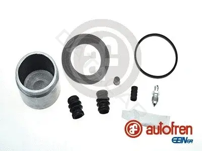 Ремкомплект суппорта AUTOFREN SEINSA D42031C