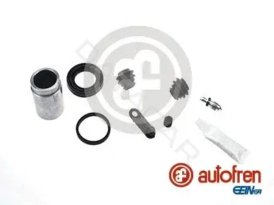 Ремкомплект суппорта AUTOFREN SEINSA D42034C