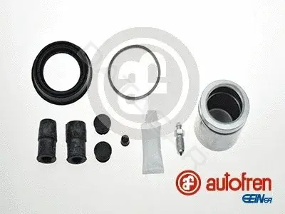 Ремкомплект суппорта AUTOFREN SEINSA D42042C