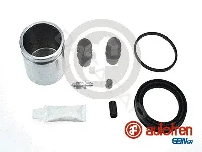 Ремкомплект суппорта AUTOFREN SEINSA D42043C
