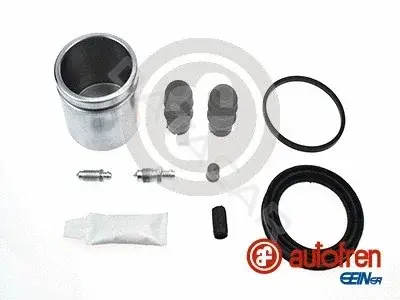 Ремкомплект суппорта AUTOFREN SEINSA D42046C