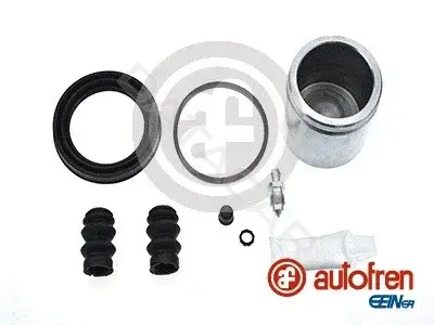 Ремкомплект суппорта AUTOFREN SEINSA D42047C