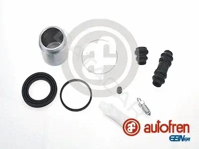 Ремкомплект суппорта AUTOFREN SEINSA D42048C