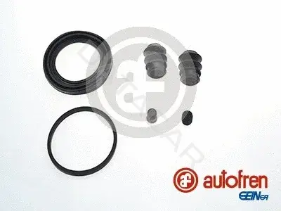 Ремкомплект суппорта AUTOFREN SEINSA D42049