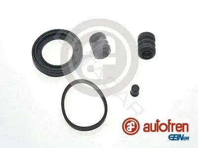 Ремкомплект суппорта AUTOFREN SEINSA D4205