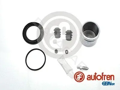 Ремкомплект суппорта AUTOFREN SEINSA D42050C