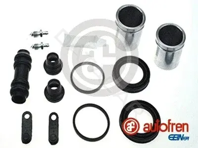Ремкомплект суппорта AUTOFREN SEINSA D42051C