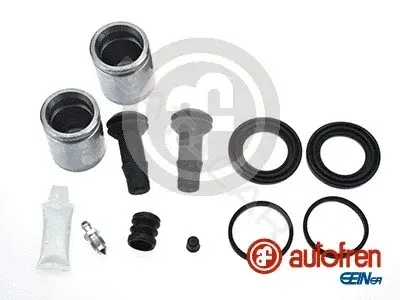 Ремкомплект суппорта AUTOFREN SEINSA D42053C