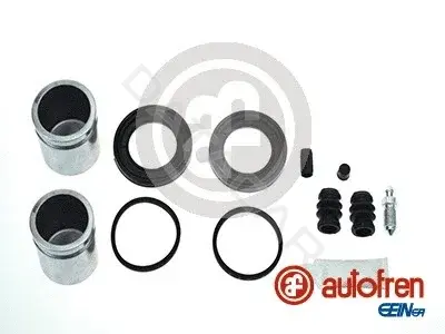 Ремкомплект суппорта AUTOFREN SEINSA D42056C