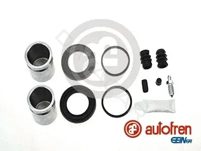 Ремкомплект суппорта AUTOFREN SEINSA D42057C