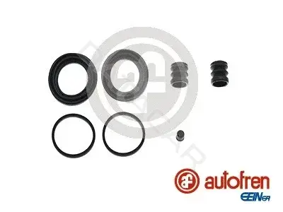 Ремкомплект суппорта AUTOFREN SEINSA D4206