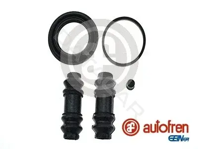 Ремкомплект суппорта AUTOFREN SEINSA D42060