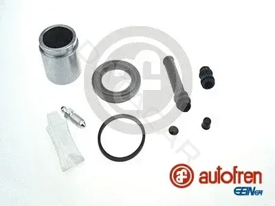 Ремкомплект суппорта AUTOFREN SEINSA D42070C