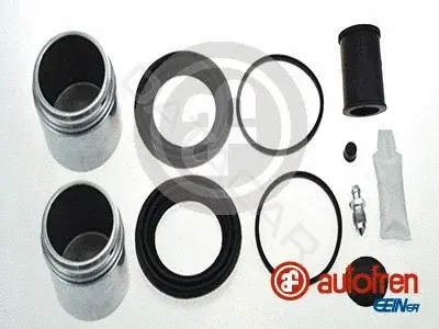 Ремкомплект суппорта AUTOFREN SEINSA D42081C