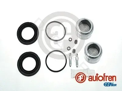 Ремкомплект суппорта AUTOFREN SEINSA D42082C
