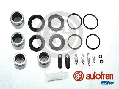 Ремкомплект суппорта AUTOFREN SEINSA D42089C