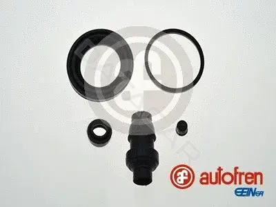 Ремкомплект суппорта AUTOFREN SEINSA D42095