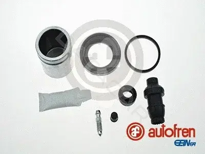 Ремкомплект суппорта AUTOFREN SEINSA D42096C