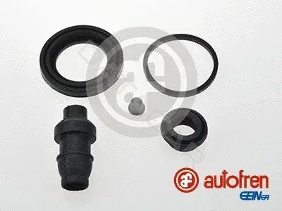 Ремкомплект суппорта AUTOFREN SEINSA D42098