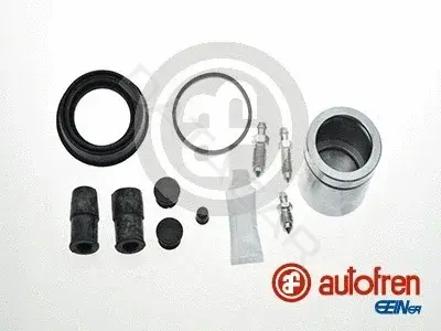Ремкомплект суппорта AUTOFREN SEINSA D42100C