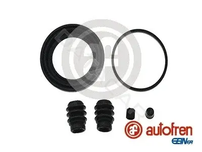 Ремкомплект суппорта AUTOFREN SEINSA D42101